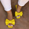 Women Bow Summer sandal/ Fashion, Beach, Casual, Ladies sandals - Kay