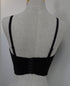 Beaded Corset Top