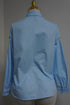 Olivia Heart Blouse