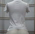 Rosa Rhinestone Top