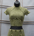 Kay Washed Sport Set