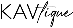 KAVtique