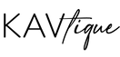 KAVtique