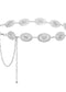 Amanda Western Belt