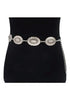 Amanda Western Belt
