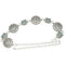 Yesenia Western Belt
