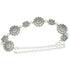 Yesenia Western Belt