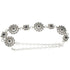 Yesenia Western Belt