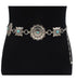 Yesenia Western Belt