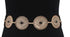 Sandra Western Belt
