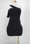 Briana Mini Dress
