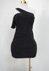 Briana Mini Dress