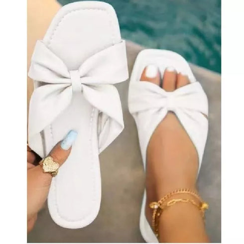 Women Summer sandals, Fashion, casual, beach sandals - Bella