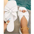 Women Summer sandals, Fashion, casual, beach sandals - Bella