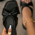 Women Summer sandals, Fashion, casual, beach sandals - Bella