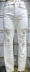 Helen White jeans